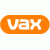Vax
