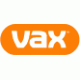 Vax