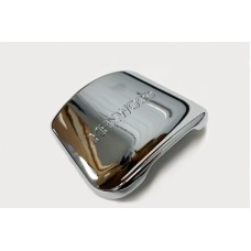 Передняя крышка аксессуара для Миксера Kenwood AS00002287