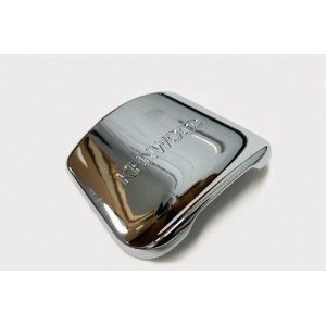 Передняя крышка аксессуара для Миксера Kenwood AS00002287