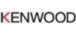 Kenwood