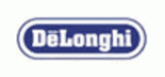 Delonghi