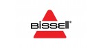 Bissell (Биссел)