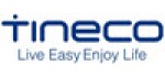Tineco
