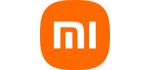 Xiaomi (Сяоми)