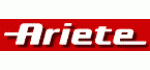 Ariete