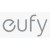 Eufy