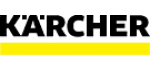 Karcher