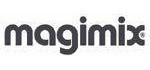 Magimix