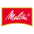 Melitta