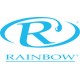 Rainbow Rainbow