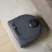 Neato BotVac connected D3
