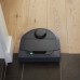 Neato BotVac connected D3
