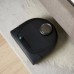 Neato BotVac connected D5