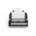 Neato BotVac™ 85D