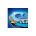 Moisturising shaving conditioner HS800