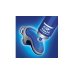 Moisturising shaving conditioner HS800