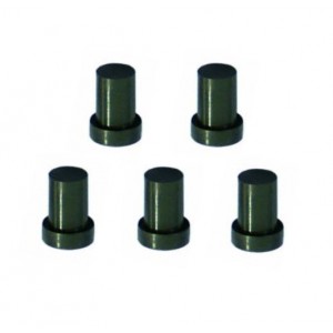 KENWOOD kMix foot Grey (Pack of 5)