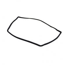 Hoover Sensory Bag Door Seal