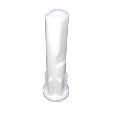 Magimix 3100, 3150, 3200, 3200XL, Le Duo Spindle White Magimix 3100, 3150, 3200, 3200XL, Le Duo Spindle White