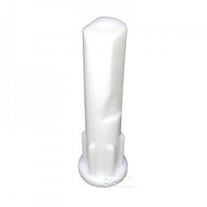 Magimix 3100, 3150, 3200, 3200XL, Le Duo Spindle White