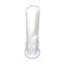 Magimix 3100, 3150, 3200, 3200XL, Le Duo Spindle White