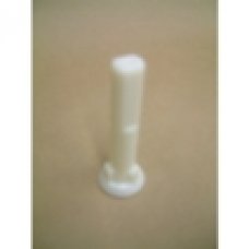 Magimix 3000 spindle cover white Magimix 3000 spindle cover white
