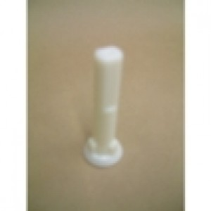 Magimix 3000 spindle cover white