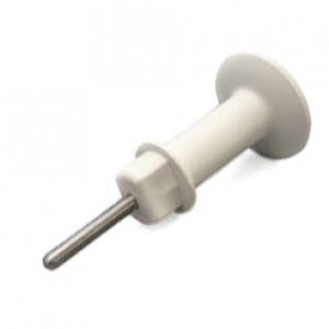 Magimix Disc Support XL
