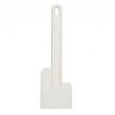 Magimix Flexible Spatula