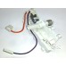 Microswitch assembly + security 105568