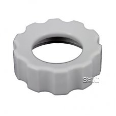 KitchenAid Food Grinder Screw on Cap