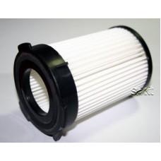 Hepa Filter for Monster 1431 Hepa Filter for Monster 1431
