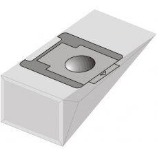 Power Pack BQ2..,3 CE1..,2