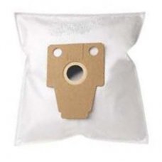 BSG 8200-S 90 BBZ 52AFP TYPE P BS 68... BSG 8200-S 90 BBZ 52AFP TYPE P BS 68...