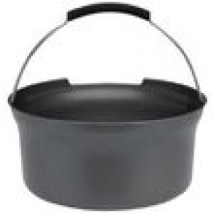 Magimix 5200, 5200xl Metal dough bowl