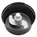 Magimix 5200, 5200xl Metal dough bowl