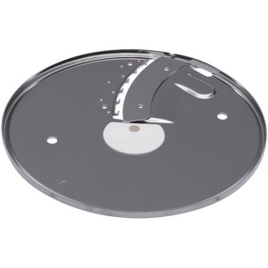 Диск соломка 2х12мм (Extra wide julienne 2 х 12 mm)