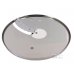 Magimix fluted disc