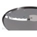 Magimix fluted disc