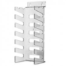 DISC RACK