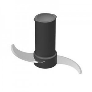 Magimix 3100 3150 3200xl Double Blade Knife 17078