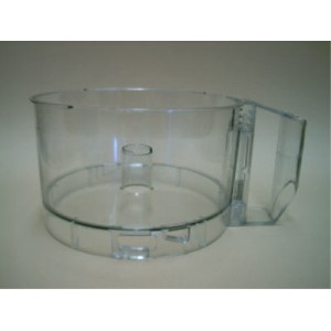Main Bowl Magimix Cuisine systeme 3000
