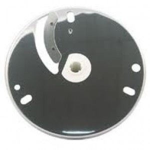 Magimix Slicing Disc 1.5 mm