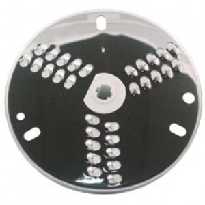 4MM Диск для нарезки (I)