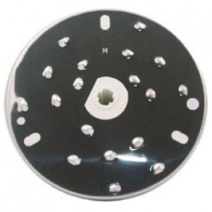 Julienne Spiral Slicing Disc (M)
