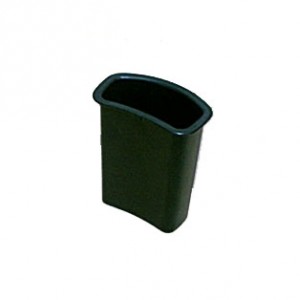 Magimix Le Mini Pusher