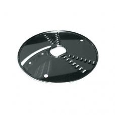 Magimix Le mini 2mm slicer and 2mm grater disc Magimix Le mini 2mm slicer and 2mm grater disc