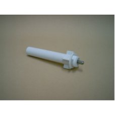 Detachable Disc Support