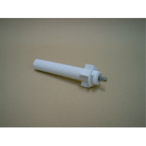 Detachable Disc Support